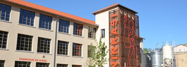 BRASSERIE NINKASI - TARARE (69)