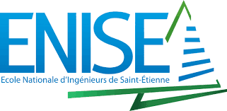 ENISE- Saint Etienne