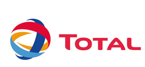 Laboratoire d'analyse et d'essai