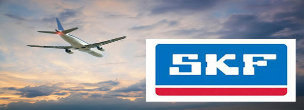 CENTRE D'ESSAI ET DE RECHERCHE -SKF AEROSPACE - CHATEAUNEUF-SUR-ISERE(26)