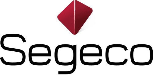 SIÈGE SOCIAL SEGECO - LYON (69)